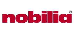 NOBILIA