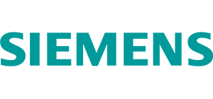 SIEMENS